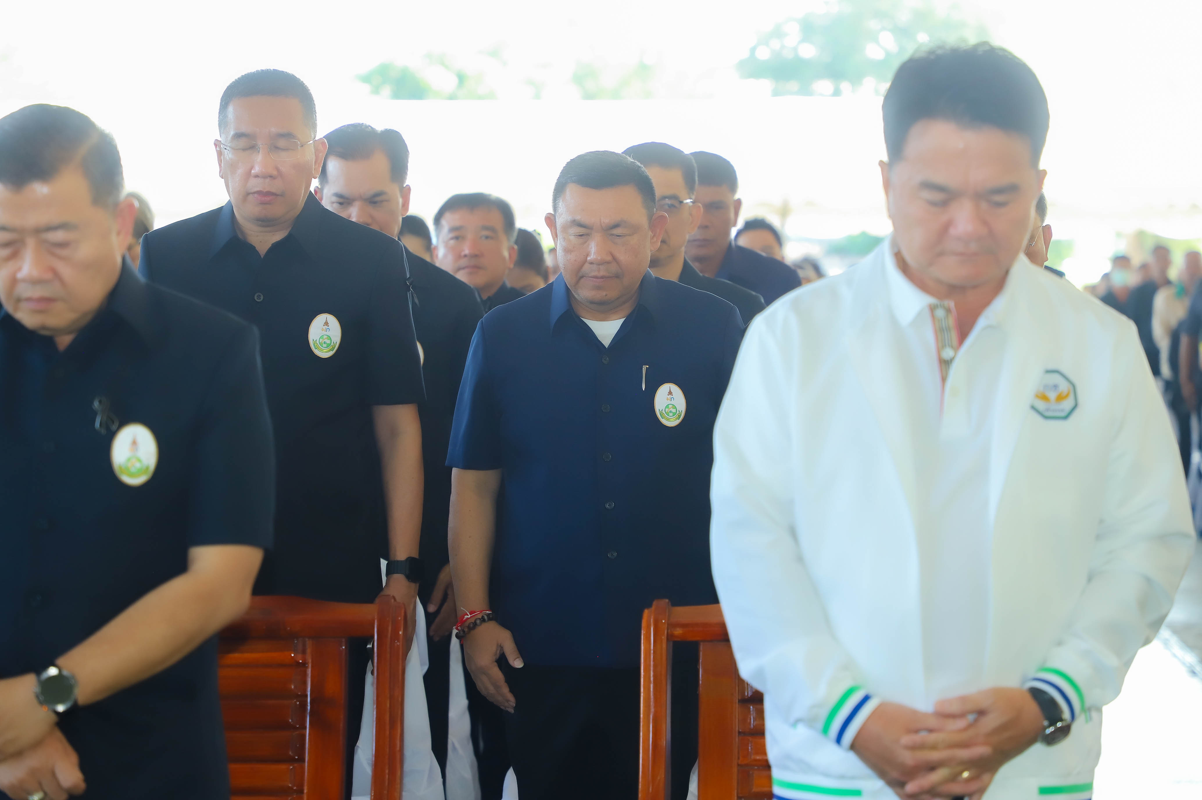 title - รองนายกฯ และรัฐมนตรีว่าการกระทรวงเกษตรฯ เปิดโครงการคลินิกเกษตรเคลื่อนที่ในพระราชานุเคราะห์ฯ ณ จังหวัดนครปฐม